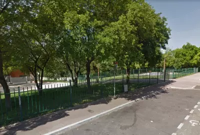 Saint-Martin -  1 logement neuf en cours de commercialisation
