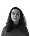 Caroline Caroline