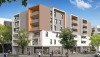 Appartements Neufs Appartements Neufs Montpellier : Mosson référence 4583