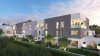 Programme neuf Castelnau-le-Lez Référence n° 4589