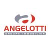 Promoteur : Logo ANGELOTTI PROMOTION