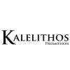 Promoteur : Logo Kalelithos