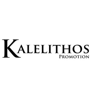 Logo du promoteur immobilier Kalelithos