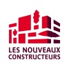 Promoteur : Logo LNC