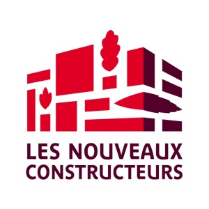 Logo du Promoteur LNC