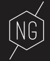 Promoteur : Logo NG PROMOTION