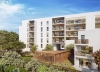 Programme neuf Montpellier : Près d'Arènes Référence n° 4641