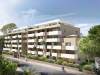 Appartements Neufs Appartements Neufs Montpellier : Pompignane référence 5118