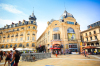 Actualité à Montpellier - Investir sur la Côte d'Azur