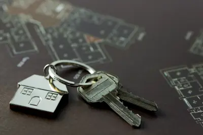 Immobilier neuf Montpellier : les chiffres FPI du T2 2026