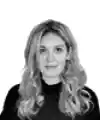 Avatar de l'auteur "Sophie Castella" Avatar de l'auteur "Sophie Castella"