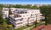 Appartements Neufs Appartements Neufs Montpellier : Port marianne référence 5288