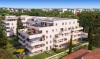 Programme neuf Montpellier : Port marianne Référence n° 5288