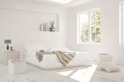 Programme neuf Talauma : Appartements neufs Montpellier : Aiguelongue référence 5119