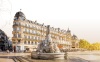 Programme neuf Montpellier : Beaux-Arts Référence n° 5243