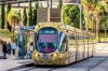 Programme neuf Montpellier : Près d'Arènes Référence n° 5198