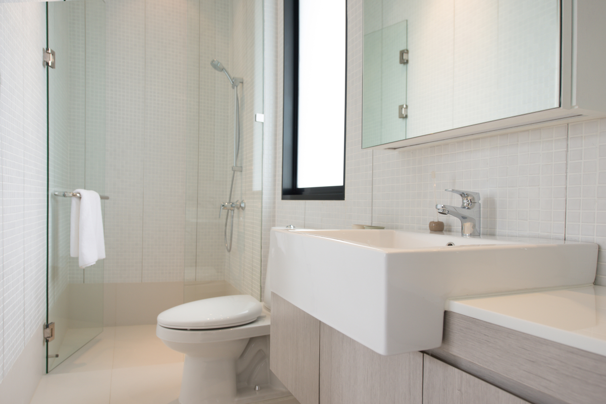 Programme neuf Villa d'Ô : Appartements neufs à Les Hôpitaux-Facultés référence 5346, aperçu n°4