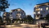 Appartements neufs Castelnau-le-Lez référence 5447