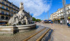 Programme neuf Montpellier : Centre Historique Référence n° 5482