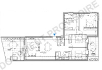 Plan T5