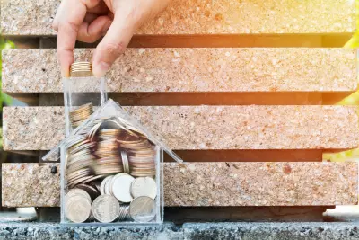 PLF 2026 : Le PTZ boosté par de nouvelles mesures