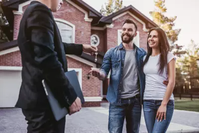 Actualité à Montpellier - Tout savoir sur la levée de réserves à la réception d'un bien immobilier