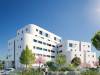Programme neuf Montpellier : Celleneuve Référence n° 5489