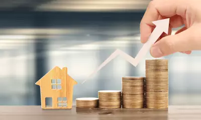 Actualité à Montpellier - PLF 2026 : Une réforme choc de la plus-value immobilière votée par le Sénat