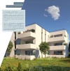 Programme neuf Montpellier : Hôpitaux-Facultés Référence n° 5532
