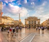 Programme neuf Montpellier : Hôpitaux-Facultés Référence n° 5532