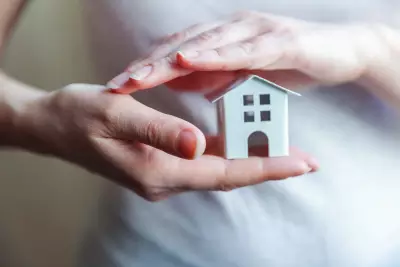 Baromètre de l'encadrement des loyers : 32 % des annonces hors des clous