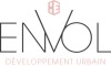 Promoteur : Logo ENVOL
