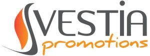 Logo du Promoteur VESTIA Promotions