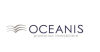 Promoteur : Logo OCEANIS