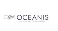 Promoteur : Logo OCEANIS
