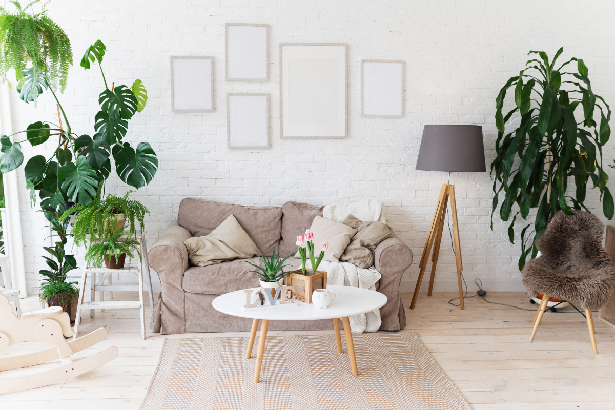 Programme neuf Clos Ceres : Appartements neufs à Mauguio référence 7445, aperçu n°1