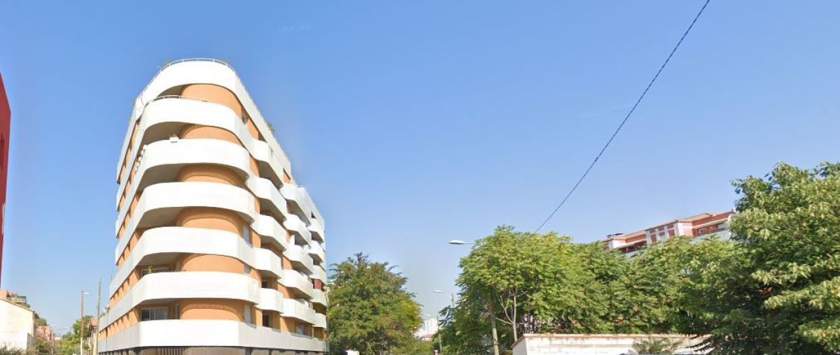 M&A Promotion – Résidence à Montpellier Métropole M&A Promotion – Résidence à Montpellier Métropole