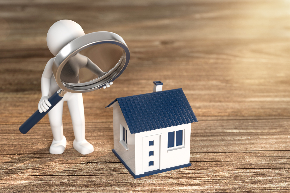 Quels sont les taux dans l’Hérault ? Prêt immobilier à Montpellier – illustration du concept de prêt immobilier
