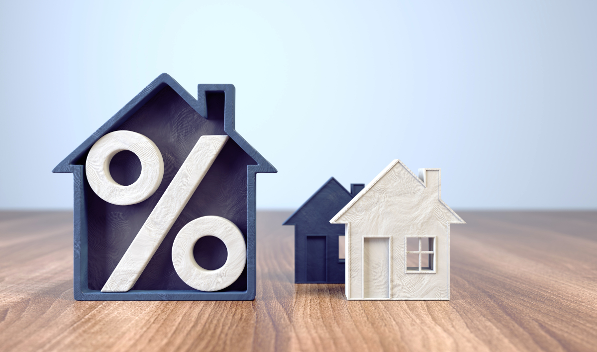 Le prêt à taux zéro à Montpellier Prêt immobilier à Montpellier – Le PTZ