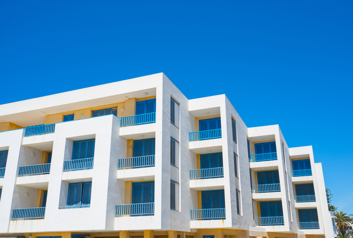 La TVA réduite à Montpellier Prêt immobilier à Montpellier – La TVA réduite à Montpellier Méditerranée Métropole