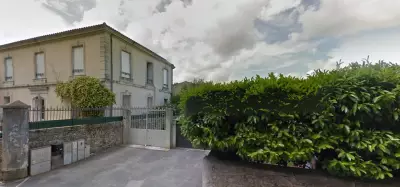 Valergues -  1 logement neuf en cours de commercialisation