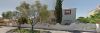 Une jolie maison sur l’avenue Georges Pompidou, à Vendargues