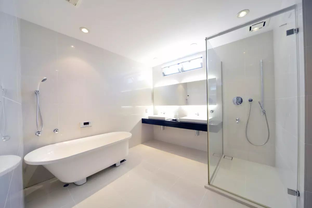 Programme neuf Villa Rubis : Appartements neufs à Castelnau-le-Lez référence 5654, aperçu n°4