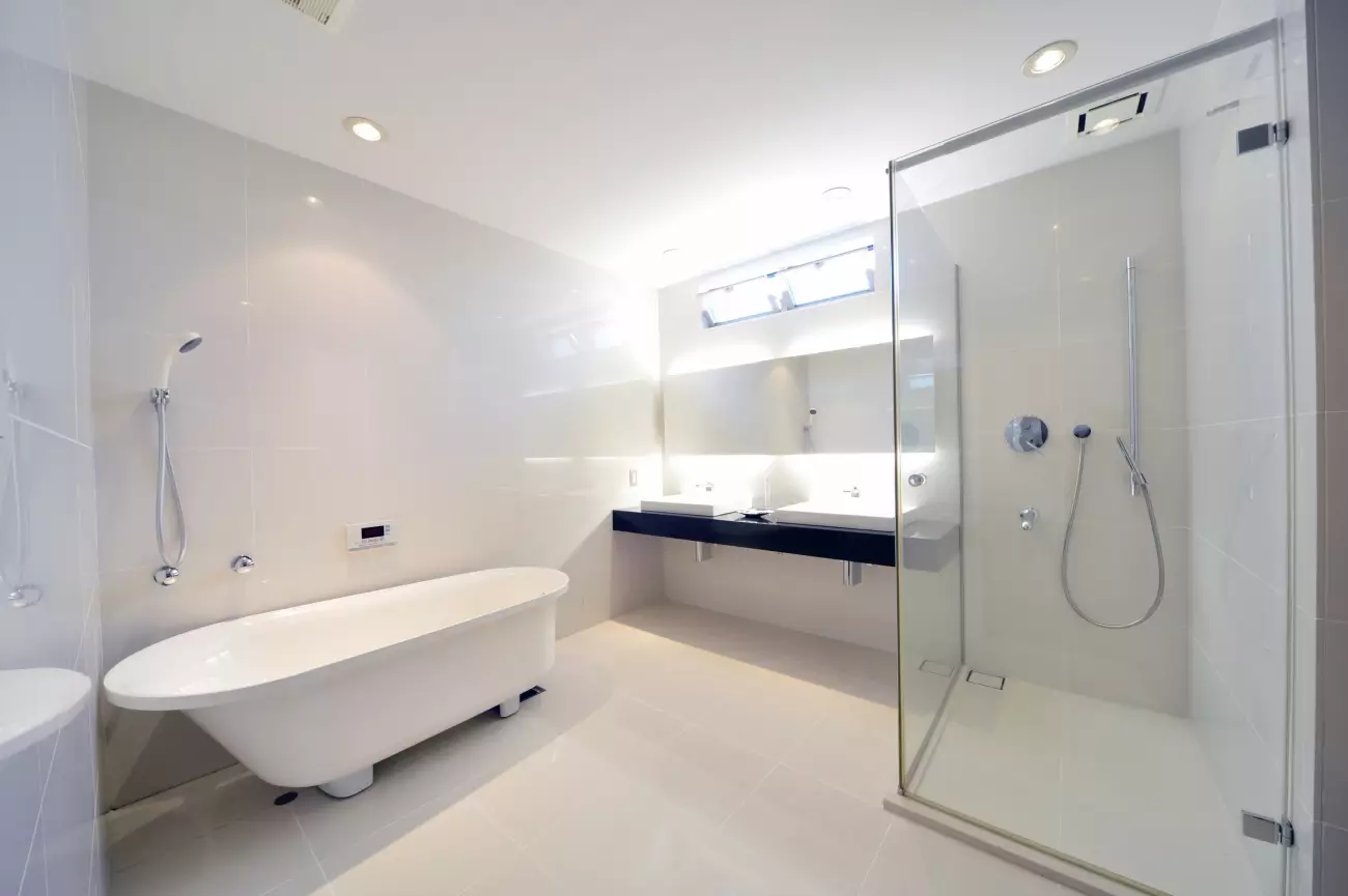 Programme Villa Rubis à Castelnau-le-Lez #5654 - aperçu n°5