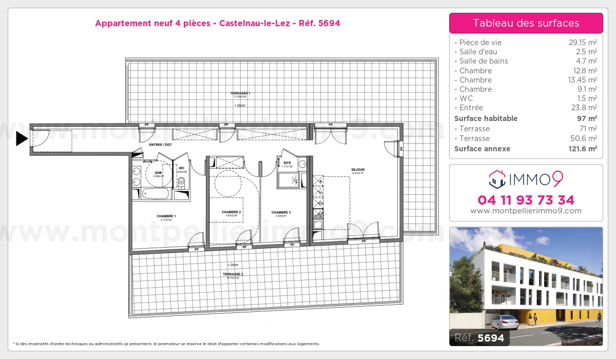 Plan T4