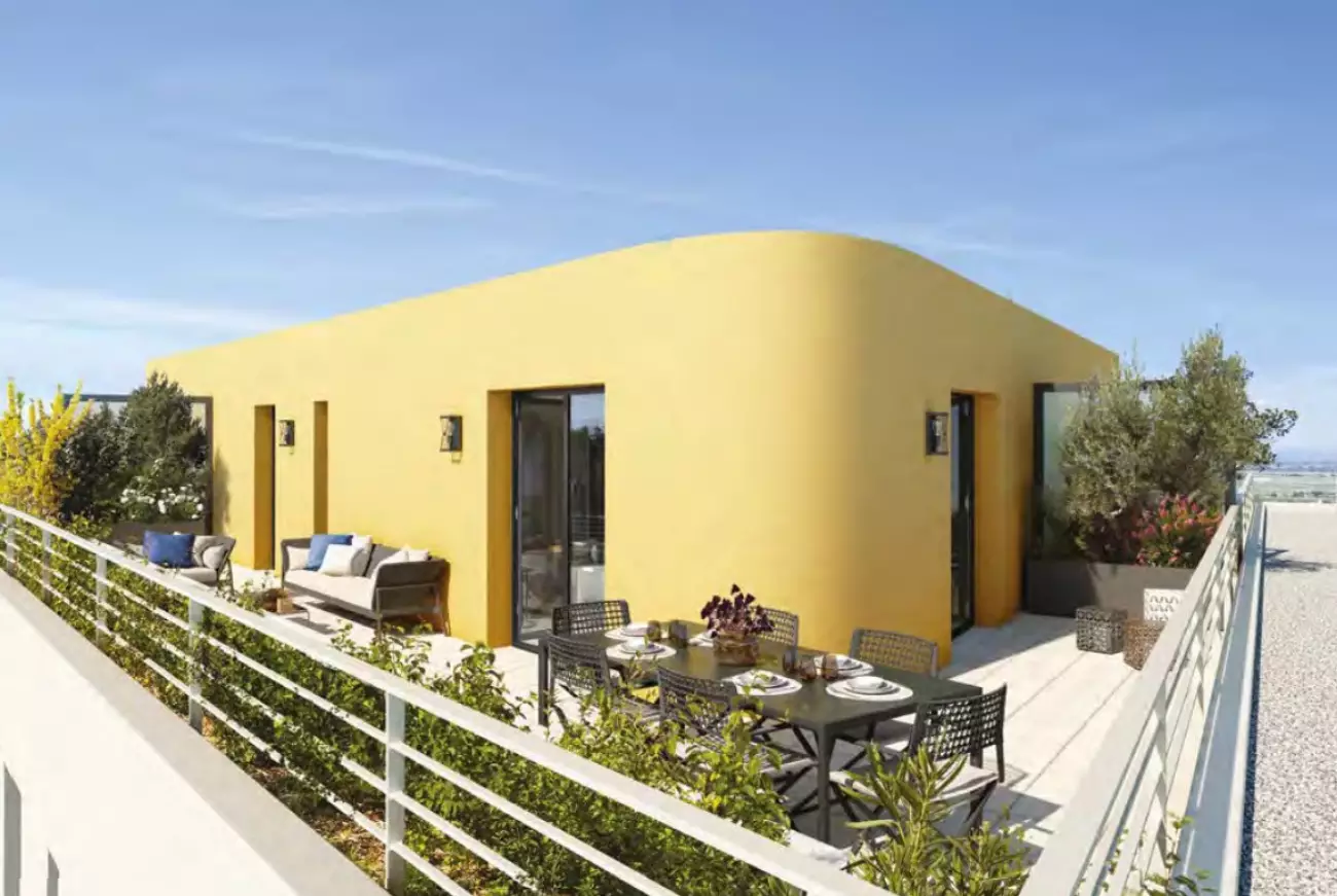 Programme Plein Cœur à Castelnau-le-Lez #5694 - aperçu n°4