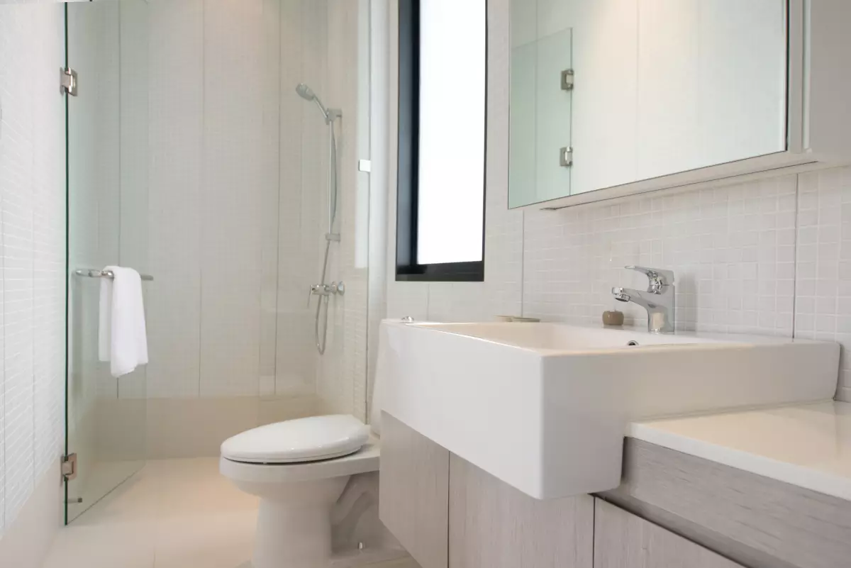 Programme neuf Terres de Cazes : Appartements neufs à Castelnau-le-Lez référence 5810, aperçu n°3