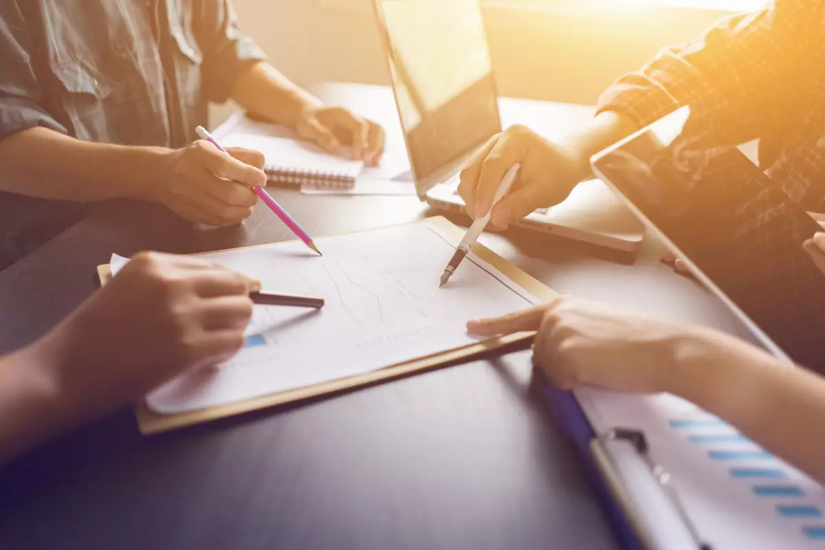 Budget 2026 : Un compromis entre les partis pour le statut du bailleur privé