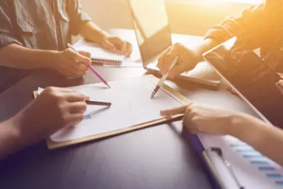 Budget 2026 : Un compromis entre les partis pour le statut du bailleur privé