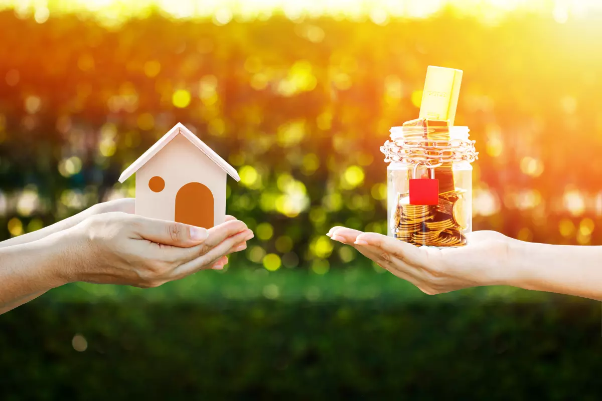 La DGFiP précise les contours de l'exonération des donations pour l'achat d'un logement neuf